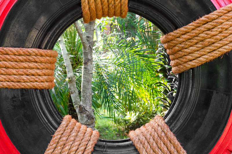 Rubbish removal Waste removal